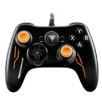 Thrustmaster Gamepad GP XID PRO eSPORT Edice