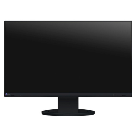 EIZO EV2480-BK Černá