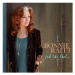 Raitt Bonnie: Just Like That...- CD