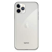 Epico Twiggy Gloss iPhone 11 PRO černý transparentní