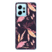 iSaprio Herbal Pattern pro Xiaomi Redmi Note 12 5G