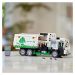 LEGO LEGO® Popelářský vůz Mack® LR Electric 42167