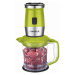 Concept Smoothie maker SM3393