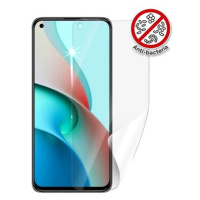 Screenshield pro Anti-Bacteria XIAOMI Mi 11 Lite 5G na displej