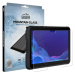 Ochranné sklo Eiger Mountain Glass Tablet Screen Protector Standard 2.5D For Samsung Galaxy Tab 