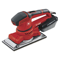 Vibrační bruska TE-OS 2520 E Einhell Expert