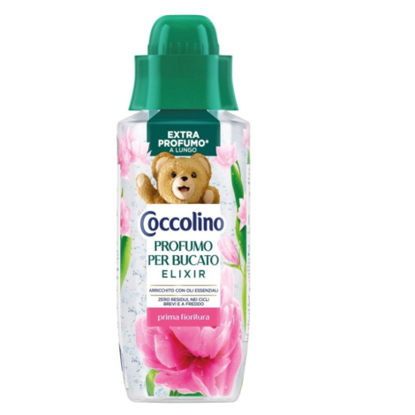 Coccolino parfém na praní Prima Fioritura 342 ml