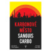 Mytago Karbonové město: Sanguis Carbo