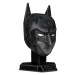 Puzzle Batman 3D