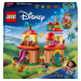 LEGO LEGO® Disney Miniaturní domeček z filmu Encanto 43261