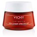 Vichy Liftactiv Collagen Specialist Denní krém proti vráskám 50 ml