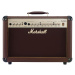 Marshall AS50D