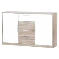 Casarredo Komoda 2D4S MILO