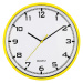MPM Quality Nástěnné hodiny Magit E01.2478.10.A