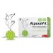 AlpexaVit PROBIO 7+ cps.30