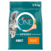 PURINA ONE BIFENSIS Adult kuře 9,75kg