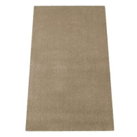 Kusový koberec Portofino béžový 300 × 400 cm