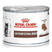 Royal Canin VD Cat konz. Gastro Intestinal Kitten 3 × 195 g