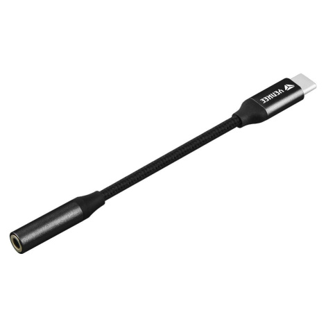 YTC 102 USB C na 3,5mm jack YENKEE