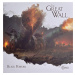 Awaken Realms The Great Wall: Black Powder