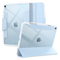 Spigen Ultra Hybrid Pro Sky Blue iPad Air 10.9