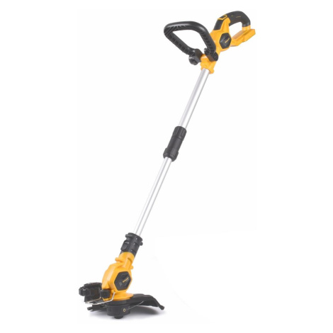 RIWALL PRO Strunová sekačka AKU 20V RALT 2320 (bez AKU)