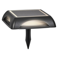 Ledvance Ledvance - LED Solární lampa ENDURA STYLE SOLAR LED/1,2W/3,7V IP65