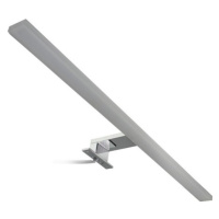 LED Koupelnové osvětlení zrcadla GROVA LED/13,2W/230V IP44 4000K 60 cm