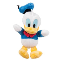 Donald, 25 cm plyšová figurka