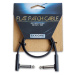 Rockboard Flat Patch Cable 30 cm