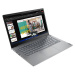 Lenovo ThinkBook 14 G4 ABA, šedá - 21DK0044CK