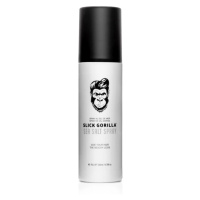 Slick Gorilla Sea Salt sprej 200 ml