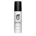 Slick Gorilla Sea Salt sprej 200 ml