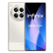 Infinix Zero 40 5G 12GB/512GB Moving Titanium