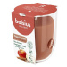 BOLSIUS Apple Cinnamon 25 h