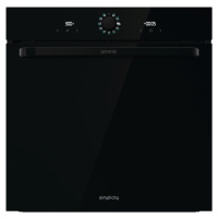 Gorenje Trouba - BOS6737SYB