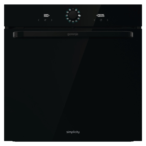 Gorenje Trouba - BOS6737SYB