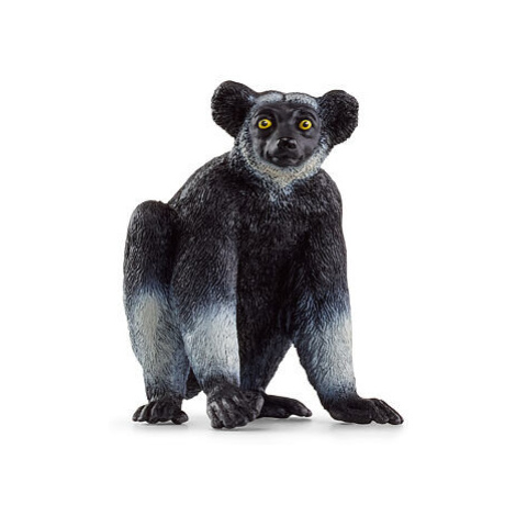 Schleich Indri