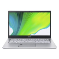 ACER NTB Aspire 5 (A515-56G-72VC) -Core i7-1165G7, 15.6