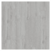 Tarkett Vinylová podlaha lepená iD Inspiration 30 Scandinavian Oak Medium Grey  - dub - Lepená p