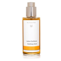 Dr. Hauschka Clarifying Toner 100 ml