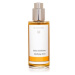 Dr. Hauschka Clarifying Toner 100 ml