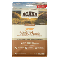 ACANA Wild Prairie krmivo pro kočky 340 g