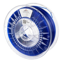 Filament Spectrum PC 275 1.75mm Transparent Blue 1kg