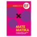 Matematika EF - příručka učitele