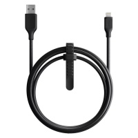 Kabel Nomad Sport USB-A Lightning Cable 2m (NM01021285)