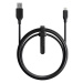 Kabel Nomad Sport USB-A Lightning Cable 2m (NM01021285)