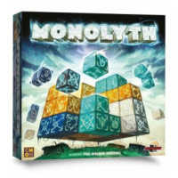 MONOLYTH