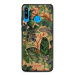 Mobiwear Glossy lesklý pro Huawei P30 Lite - G036G