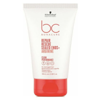 SCHWARZKOPF Professional BC Bonacure Sérum Repair Rescue 100 ml